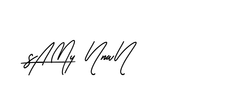 The best way (BetterGrade-519DV) to make a short signature is to pick only two or three words in your name. The name Ceard include a total of six letters. For converting this name. Ceard signature style 2 images and pictures png