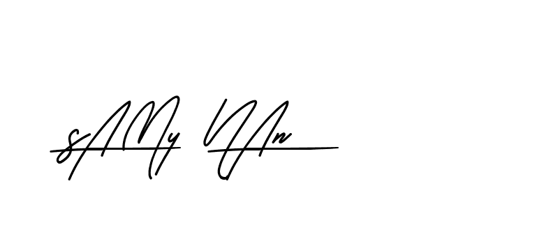 The best way (BetterGrade-519DV) to make a short signature is to pick only two or three words in your name. The name Ceard include a total of six letters. For converting this name. Ceard signature style 2 images and pictures png