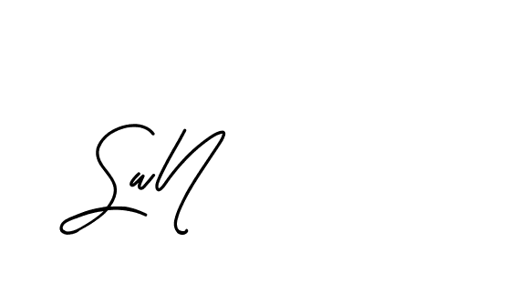 The best way (BetterGrade-519DV) to make a short signature is to pick only two or three words in your name. The name Ceard include a total of six letters. For converting this name. Ceard signature style 2 images and pictures png