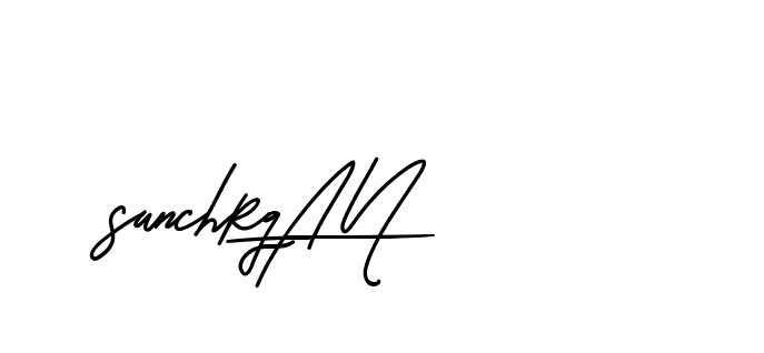 The best way (BetterGrade-519DV) to make a short signature is to pick only two or three words in your name. The name Ceard include a total of six letters. For converting this name. Ceard signature style 2 images and pictures png