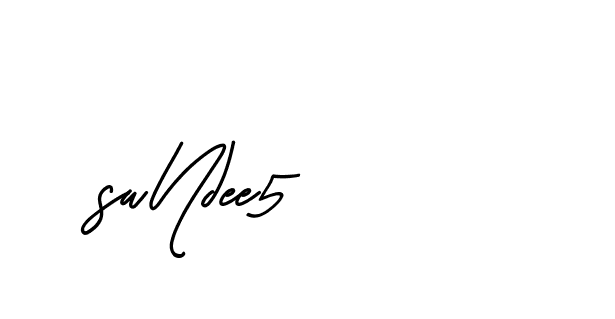 The best way (BetterGrade-519DV) to make a short signature is to pick only two or three words in your name. The name Ceard include a total of six letters. For converting this name. Ceard signature style 2 images and pictures png