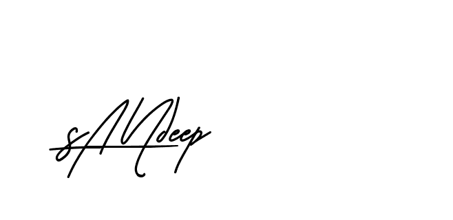 The best way (BetterGrade-519DV) to make a short signature is to pick only two or three words in your name. The name Ceard include a total of six letters. For converting this name. Ceard signature style 2 images and pictures png