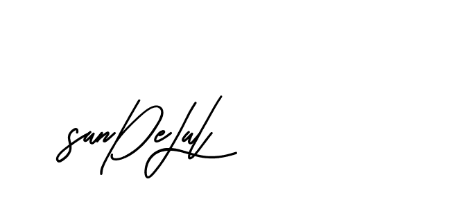The best way (BetterGrade-519DV) to make a short signature is to pick only two or three words in your name. The name Ceard include a total of six letters. For converting this name. Ceard signature style 2 images and pictures png