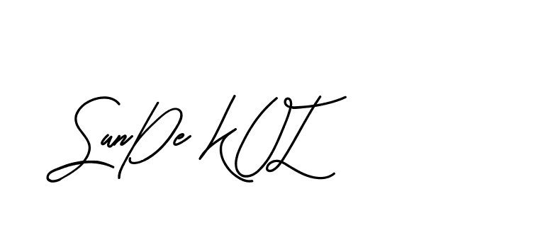 The best way (BetterGrade-519DV) to make a short signature is to pick only two or three words in your name. The name Ceard include a total of six letters. For converting this name. Ceard signature style 2 images and pictures png