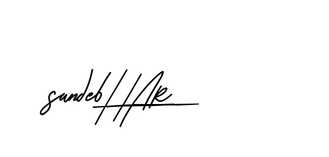 The best way (BetterGrade-519DV) to make a short signature is to pick only two or three words in your name. The name Ceard include a total of six letters. For converting this name. Ceard signature style 2 images and pictures png