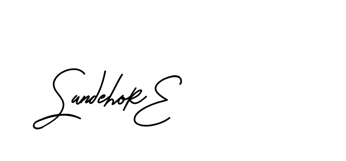 The best way (BetterGrade-519DV) to make a short signature is to pick only two or three words in your name. The name Ceard include a total of six letters. For converting this name. Ceard signature style 2 images and pictures png