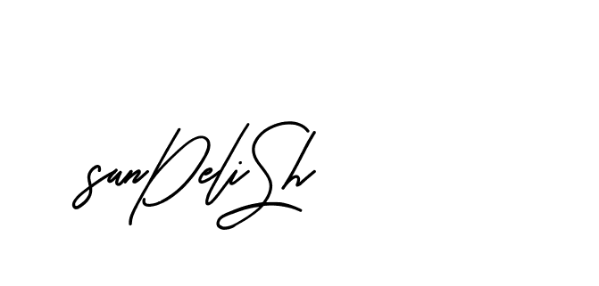 The best way (BetterGrade-519DV) to make a short signature is to pick only two or three words in your name. The name Ceard include a total of six letters. For converting this name. Ceard signature style 2 images and pictures png