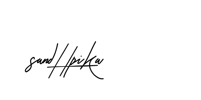 The best way (BetterGrade-519DV) to make a short signature is to pick only two or three words in your name. The name Ceard include a total of six letters. For converting this name. Ceard signature style 2 images and pictures png