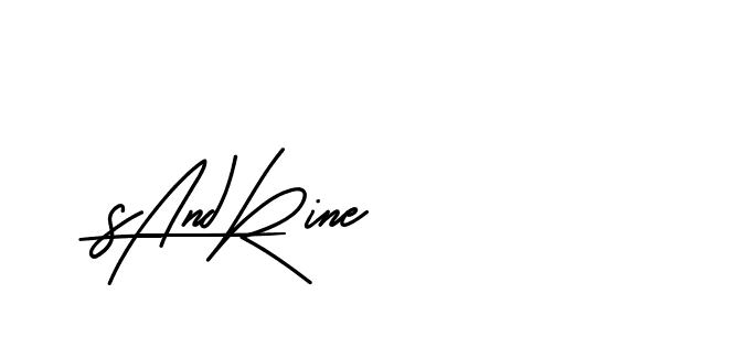 The best way (BetterGrade-519DV) to make a short signature is to pick only two or three words in your name. The name Ceard include a total of six letters. For converting this name. Ceard signature style 2 images and pictures png