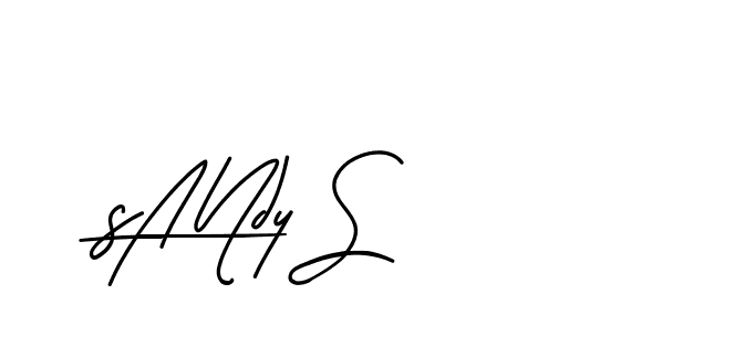 The best way (BetterGrade-519DV) to make a short signature is to pick only two or three words in your name. The name Ceard include a total of six letters. For converting this name. Ceard signature style 2 images and pictures png