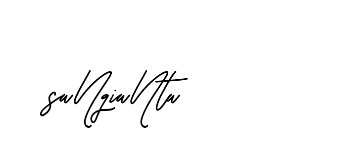 The best way (BetterGrade-519DV) to make a short signature is to pick only two or three words in your name. The name Ceard include a total of six letters. For converting this name. Ceard signature style 2 images and pictures png