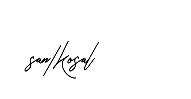 The best way (BetterGrade-519DV) to make a short signature is to pick only two or three words in your name. The name Ceard include a total of six letters. For converting this name. Ceard signature style 2 images and pictures png