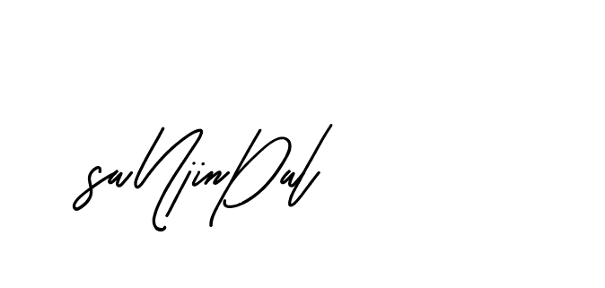 The best way (BetterGrade-519DV) to make a short signature is to pick only two or three words in your name. The name Ceard include a total of six letters. For converting this name. Ceard signature style 2 images and pictures png