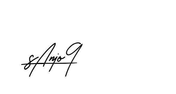 The best way (BetterGrade-519DV) to make a short signature is to pick only two or three words in your name. The name Ceard include a total of six letters. For converting this name. Ceard signature style 2 images and pictures png