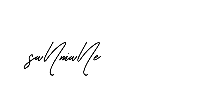 The best way (BetterGrade-519DV) to make a short signature is to pick only two or three words in your name. The name Ceard include a total of six letters. For converting this name. Ceard signature style 2 images and pictures png