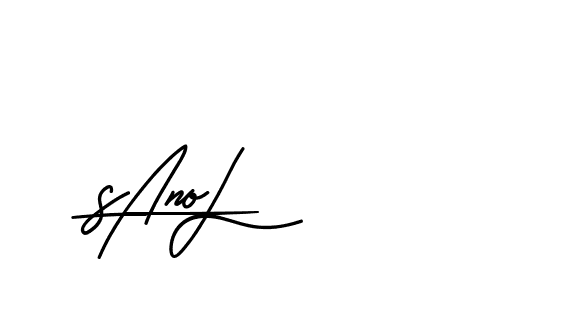 The best way (BetterGrade-519DV) to make a short signature is to pick only two or three words in your name. The name Ceard include a total of six letters. For converting this name. Ceard signature style 2 images and pictures png