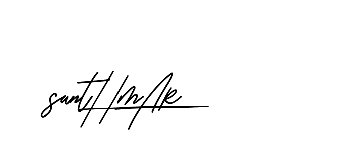 The best way (BetterGrade-519DV) to make a short signature is to pick only two or three words in your name. The name Ceard include a total of six letters. For converting this name. Ceard signature style 2 images and pictures png