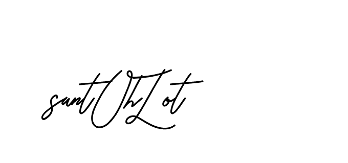 The best way (BetterGrade-519DV) to make a short signature is to pick only two or three words in your name. The name Ceard include a total of six letters. For converting this name. Ceard signature style 2 images and pictures png