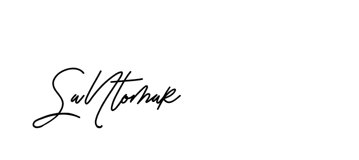 The best way (BetterGrade-519DV) to make a short signature is to pick only two or three words in your name. The name Ceard include a total of six letters. For converting this name. Ceard signature style 2 images and pictures png