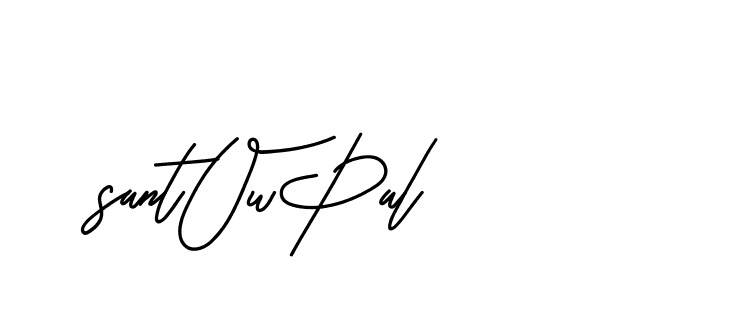 The best way (BetterGrade-519DV) to make a short signature is to pick only two or three words in your name. The name Ceard include a total of six letters. For converting this name. Ceard signature style 2 images and pictures png