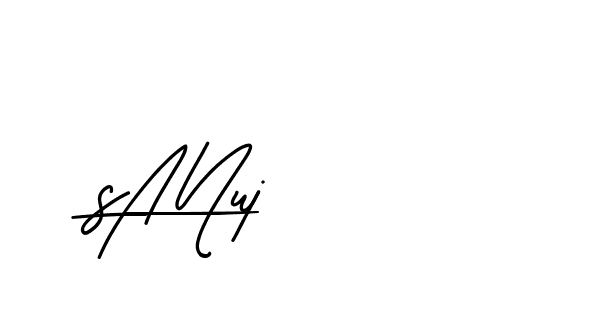 The best way (BetterGrade-519DV) to make a short signature is to pick only two or three words in your name. The name Ceard include a total of six letters. For converting this name. Ceard signature style 2 images and pictures png