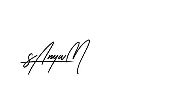 The best way (BetterGrade-519DV) to make a short signature is to pick only two or three words in your name. The name Ceard include a total of six letters. For converting this name. Ceard signature style 2 images and pictures png