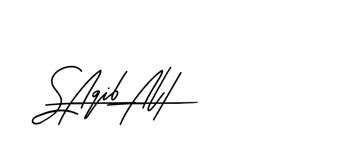 The best way (BetterGrade-519DV) to make a short signature is to pick only two or three words in your name. The name Ceard include a total of six letters. For converting this name. Ceard signature style 2 images and pictures png