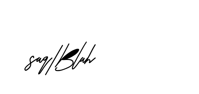 The best way (BetterGrade-519DV) to make a short signature is to pick only two or three words in your name. The name Ceard include a total of six letters. For converting this name. Ceard signature style 2 images and pictures png