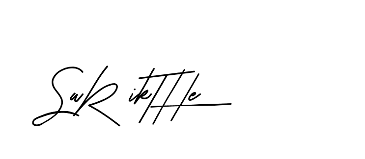 The best way (BetterGrade-519DV) to make a short signature is to pick only two or three words in your name. The name Ceard include a total of six letters. For converting this name. Ceard signature style 2 images and pictures png