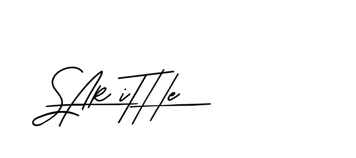 The best way (BetterGrade-519DV) to make a short signature is to pick only two or three words in your name. The name Ceard include a total of six letters. For converting this name. Ceard signature style 2 images and pictures png