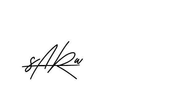 The best way (BetterGrade-519DV) to make a short signature is to pick only two or three words in your name. The name Ceard include a total of six letters. For converting this name. Ceard signature style 2 images and pictures png