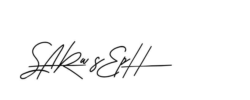 The best way (BetterGrade-519DV) to make a short signature is to pick only two or three words in your name. The name Ceard include a total of six letters. For converting this name. Ceard signature style 2 images and pictures png