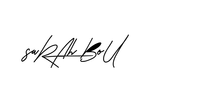 The best way (BetterGrade-519DV) to make a short signature is to pick only two or three words in your name. The name Ceard include a total of six letters. For converting this name. Ceard signature style 2 images and pictures png