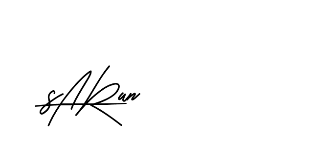 The best way (BetterGrade-519DV) to make a short signature is to pick only two or three words in your name. The name Ceard include a total of six letters. For converting this name. Ceard signature style 2 images and pictures png