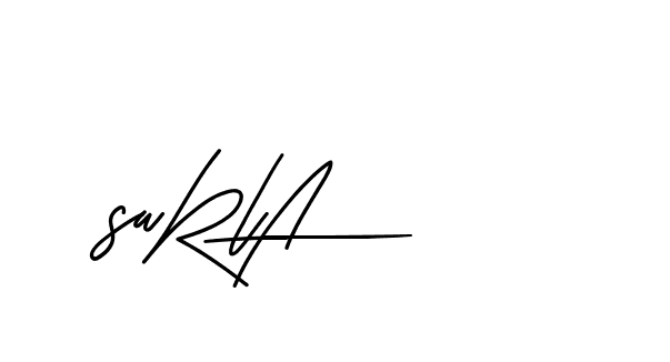 The best way (BetterGrade-519DV) to make a short signature is to pick only two or three words in your name. The name Ceard include a total of six letters. For converting this name. Ceard signature style 2 images and pictures png