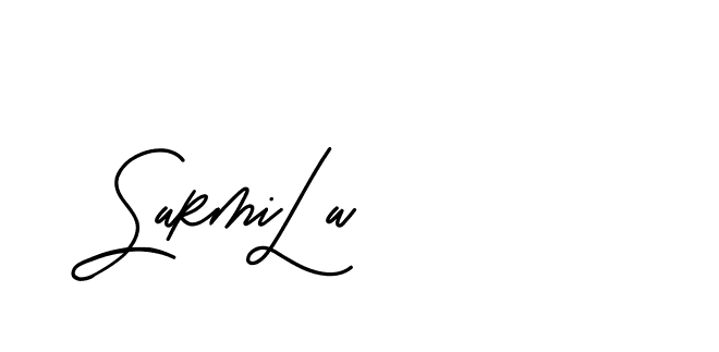 The best way (BetterGrade-519DV) to make a short signature is to pick only two or three words in your name. The name Ceard include a total of six letters. For converting this name. Ceard signature style 2 images and pictures png