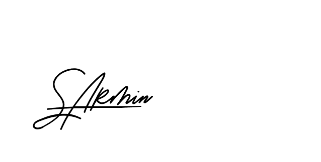 The best way (BetterGrade-519DV) to make a short signature is to pick only two or three words in your name. The name Ceard include a total of six letters. For converting this name. Ceard signature style 2 images and pictures png