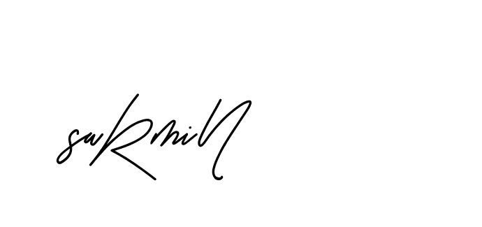 The best way (BetterGrade-519DV) to make a short signature is to pick only two or three words in your name. The name Ceard include a total of six letters. For converting this name. Ceard signature style 2 images and pictures png