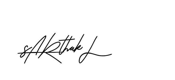 The best way (BetterGrade-519DV) to make a short signature is to pick only two or three words in your name. The name Ceard include a total of six letters. For converting this name. Ceard signature style 2 images and pictures png