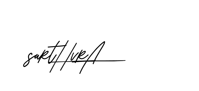 The best way (BetterGrade-519DV) to make a short signature is to pick only two or three words in your name. The name Ceard include a total of six letters. For converting this name. Ceard signature style 2 images and pictures png