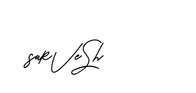 The best way (BetterGrade-519DV) to make a short signature is to pick only two or three words in your name. The name Ceard include a total of six letters. For converting this name. Ceard signature style 2 images and pictures png