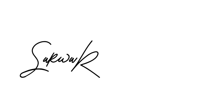 The best way (BetterGrade-519DV) to make a short signature is to pick only two or three words in your name. The name Ceard include a total of six letters. For converting this name. Ceard signature style 2 images and pictures png