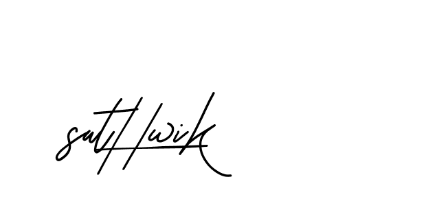 The best way (BetterGrade-519DV) to make a short signature is to pick only two or three words in your name. The name Ceard include a total of six letters. For converting this name. Ceard signature style 2 images and pictures png