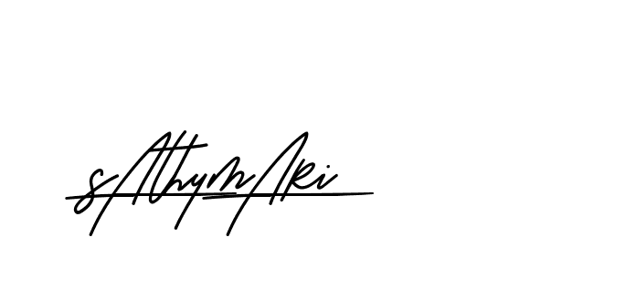 The best way (BetterGrade-519DV) to make a short signature is to pick only two or three words in your name. The name Ceard include a total of six letters. For converting this name. Ceard signature style 2 images and pictures png