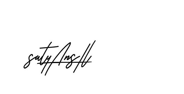 The best way (BetterGrade-519DV) to make a short signature is to pick only two or three words in your name. The name Ceard include a total of six letters. For converting this name. Ceard signature style 2 images and pictures png