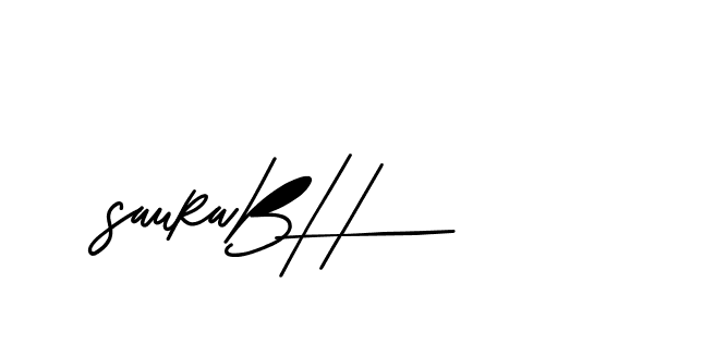 The best way (BetterGrade-519DV) to make a short signature is to pick only two or three words in your name. The name Ceard include a total of six letters. For converting this name. Ceard signature style 2 images and pictures png