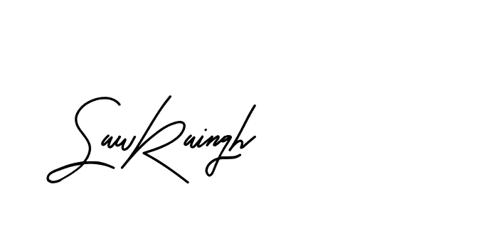 The best way (BetterGrade-519DV) to make a short signature is to pick only two or three words in your name. The name Ceard include a total of six letters. For converting this name. Ceard signature style 2 images and pictures png