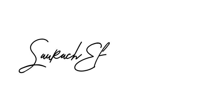 The best way (BetterGrade-519DV) to make a short signature is to pick only two or three words in your name. The name Ceard include a total of six letters. For converting this name. Ceard signature style 2 images and pictures png