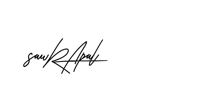 The best way (BetterGrade-519DV) to make a short signature is to pick only two or three words in your name. The name Ceard include a total of six letters. For converting this name. Ceard signature style 2 images and pictures png