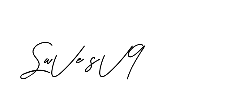 The best way (BetterGrade-519DV) to make a short signature is to pick only two or three words in your name. The name Ceard include a total of six letters. For converting this name. Ceard signature style 2 images and pictures png